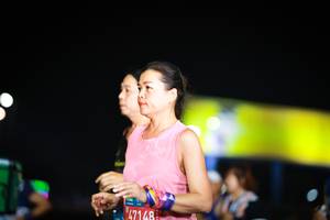 BIB: 
                            <button type="button" onclick="openModal(22895861)" class="btn btn-primary btn-sm float-right btn-popup" data-toggle="modal" data-target=".modal-high-quality">
                        <i class="fas fa-shopping-cart"></i> Add to Cart
                    </button>
                                            <button type="button" onclick="isThisMe(22895861, true)" class="btn btn-success btn-sm float-right btn-popup btn-isme hidden" data-toggle="tooltip" data-placement="bottom" title="นี่คือรูปของคุณใช่ไหม คลิกที่นี่เพื่อเอาเข้าอัลบั้ม">
                        <i class="fas fa-plus"></i> Add to album
                    </button>
                    <button type="button" onclick="isThisMe(22895861, false)" class="btn btn-warning btn-sm float-right btn-popup btn-isnotme hidden">
                        <i class="fas fa-ban"></i> Remove from album
                    </button>